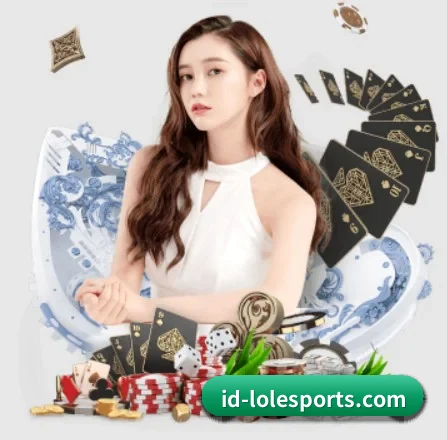 国际化进程 - lpl