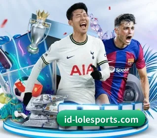 我们在做什么（lpl）